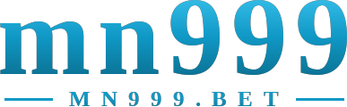 mn999 logo
