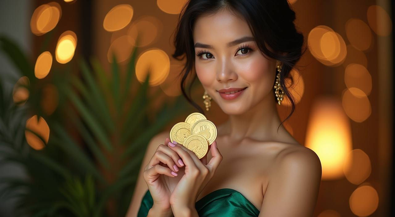 mn999 mn999 အပ်ပလီကေးရှင်း သာယာသောဂိမ်းနဲ့ live tables ဝင်ရောက်ရန်